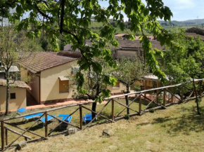 Chianti Best House Greve In Chianti